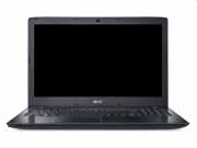 Acer TravelMate laptop 15,6 FHD i5-7200U 4GB 256GB Int. VGA Acer TravelMate TMP259-G2-M-57YE
