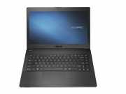 ASUS laptop 14,0 FHD i5-7200U 4GB 500GB Endless