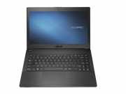 ASUS laptop 14,0 i5-7200U 4GB 500GB Endless