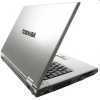 Laptop Toshiba Tecra Core2Duo T8400 2,26 MHZ 2 GB. 250 GB. NVIDIA NB9M QUAD Toshiba laptop notebook