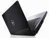 Dell Studio 1555 Black notebook C2D P8700 2.53GHz 4G 500G FullHD 512ATI FD HUB 5 m.napon belül szervizben 4 év gar. Dell notebook laptop