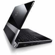 Dell Studio XPS 1647 Blk notebook i5 540M 2.53G 4GB 500G RGBLED FHD W7P64 3 év kmh