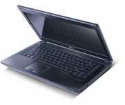 Acer Travelmate P653M fekete notebook 3év+vs 15.6 ci7-3632QM nVGT630 4GB 256GB SSD W7 PNR 3 év