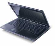 Acer Travelmate P653M fekete notebook 3év+vs 15.6 ci7-3632QM UMA 4GB 128GB SSD W7Prof PNR 3 év