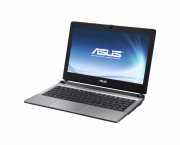 ASUS U32VM-RO006X + N 360 13.3 laptop HD,i5-3210M,4GB,750GB,BT,Táska egér,W7 Prof