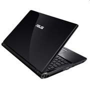 ASUS U50VG-XX156V 15.6 laptop HD 1366x768,Color Shine,Glare,SLIM LED, Intel Core 2 D notebook ASUS