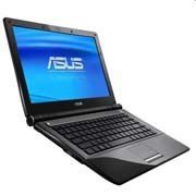 ASUS U80V-WX101V 14 laptop HD 1366x768,Color Shine,Glare,SLIM LED, Intel Core 2 Duo notebook ASUS