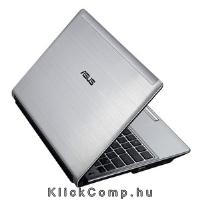 ASUS 13,3 laptop Intel Core 2 Duo SU7300 ULV 1,3GHz/4GB/500GB/Windows 7 HP notebook ASUS laptop notebook