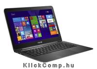 Asus laptop 13.3 FHD i5Y71 8GB256GB SSD Asus