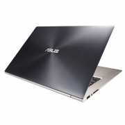 ASUS UX31A-C4029H Notebook 13.3 FHD, i7-3517U ,4GB ,128GBSSD, W8