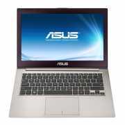 Asus UX31LA-R5031D notebook 13.3 HD Core i5-4200U 4GB 128GB SSD free DOS