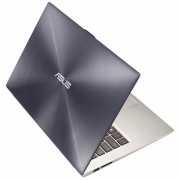 ASUS laptop 13.3 i5-4200U 8GB 1TB HDD UX32LA-R3053D