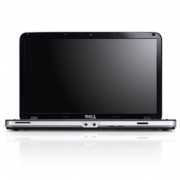 Dell Vostro 1015 Black notebook C2D T6570 2.1GHz 2GB 320G EngKeyb Linux 3 év