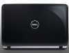 Dell Vostro 1015 Black notebook C2D T6670 2.2GHz 4G 500G Linux EngKeyb 3 év