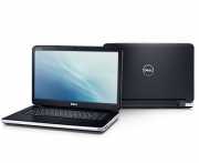 Dell Vostro 1540 notebook i3 380M 2.53GHz 2GB 500GB Linux 3évNBD 3 év kmh
