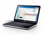 DELL laptop Vostro 2520 15.6 HD, Intel Core i5-3210 2.5GHz, 4GB, 500GB, DVD-RW, Intel HD 4000, Linux, 6cell, Ezüst,