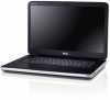 Dell Vostro 2520 notebook i5 3210M 2.5GHz 4GB 500GB HD4000 Linux