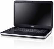 Dell Vostro 2520 notebook Win8 Core i3 2328M 2.2GHz 4GB 320GB EngKeyb