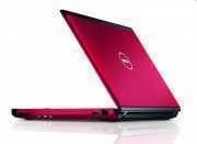 Dell Vostro 3300 Red notebook i5 460M 2.53GHz 4GB 320G FreeDOS 3 év kmh