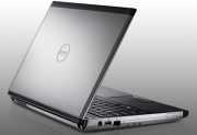 Dell Vostro 3350 Silver notebook i5 2410M 2.3G 4G 320G FreeDOS 3 év kmh
