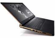 Dell Vostro 3360 Bronz notebook i5 3317U 1.7G 4GB 320GB HD4000 Linux