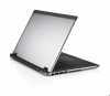 DELL laptop Vostro 3460 14.0 Intel Core i3-2370 2.4GHz, 4GB, 500GB, DVD-RW, GeForce GT630 1GB, Linux, 6cell, Ezüst,