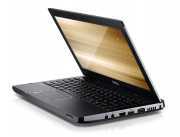 DELL laptop Vostro 3550 15.6 i5-2520M 2.5GHz, 6GB, 500GB, DVD-RW, Windows 7 Prof64bit, 6cell, Silver + WWAN 1 év általános jogszabály szerint + 2 év gyártó által biztosíto