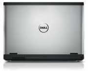 Dell Vostro 3550 Silver notebook i5 2410M 2.3G 4G 500G FreeDOS 3 év kmh