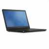 Dell Vostro 3559 notebook 15,6 i5-6200U 4GB 1TB HD520 Win10H