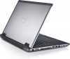 Dell Vostro 3560 Silver notebook i5 3210M 2.5G 4G 500G Linux HD4000