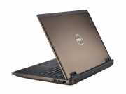 Dell Vostro 3560 Bronz notebook W7Pro64 i5 3210M 2.5G 4GB 500GB+32GB 7670M 3 év kmh