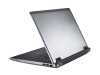 Dell Vostro 3560 Silver notebook i5 3210M 2.5G 4G 500G 7670M Linux 3 év kmh