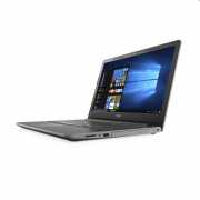 Dell Vostro 3568 notebook 15.6 i5-7200U 8GB 128GB SSD Linux Gray