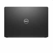 Dell Vostro 3568 notebook 15.6 FHD i3-6006U 4GB 1TB HD620 Linux