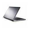 Dell Vostro 3700 Silver notebook i7 740QM 1.73GHz 4GB 500G HD+ W7P64 3 év kmh Dell notebook laptop