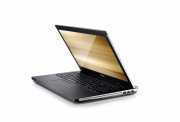 Dell Vostro 3750 Silver notebook i7 2630QM 2.0GHz 4GB 500GB Nvidia FD 3 év kmh