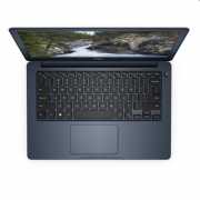 Dell Vostro 5370 ultrabook 13.3 FHD i5-8250U 8GB 256GB SSD R530 Grey notebook Win10Pro