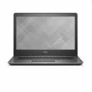 Dell Vostro 5468 notebook 14 i7-7500U 8GB 1TB GF940MX Linux Gray