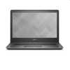 Dell Vostro 5468 notebook 14 i7-7500U 8GB 1TB GF940MX Linux Gray