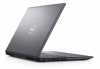 DELL laptop Vostro 5470 14.0 Touch, Intel Core i3-4010 1.7GHz, 4GB, 500GB, Intel HD 4400, Linux, 3cell, Ezüst S