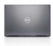 Dell Vostro 5480 notebook 14.0 Touch i7-5500U 8GB 1TB GF830M Silver Win 8.1Pro