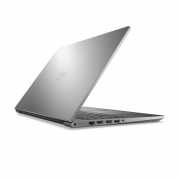 Dell Vostro 5568 notebook 15,6 FHD i7-7500U 8GB 1TB 940MX Linux