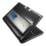 Laptop ASUS W5FE-2P024E NB. Merom T72002.0GHz,667MHz FSB,64bit,4MB L2 notebook laptop ASUS