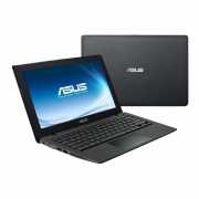 Netbook Asus X200MA notebook mini 11.6 CDC-N2840 mini laptop