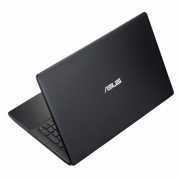 Asus X451MA-VX006D notebook szürke 14 HD CDC-N2815 4GB 500GB free DOS
