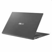 Asus laptop 15,6 I3-7020U 4GB 1TB MX110 Win10