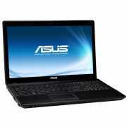 ASUS X53SD-SX345V 15.6 laptop HD i7-2670QM, 4GB DDR3 500GB , NV 610M 2G,web notebook laptop ASUS