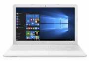 Asus laptop 15,6 i3-5005U 4GB 500GB GT920-2G Win10