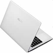 Asus laptop 15.6 i3-5005U 4GB 1TB GT920-2G Win10