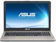 ASUS laptop 15,6 FHD N3450 4GB 1TB ASUS VivoBook Max X541NA-DM328